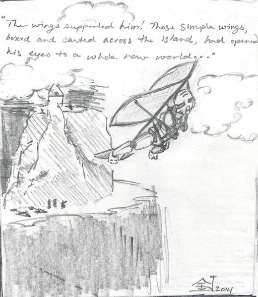 File:Learning to Fly.jpg