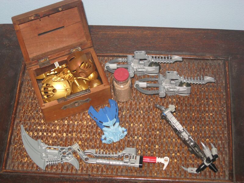 File:Lohkar pics23.jpg