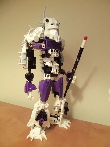 File:Majestic Tivanu.jpg