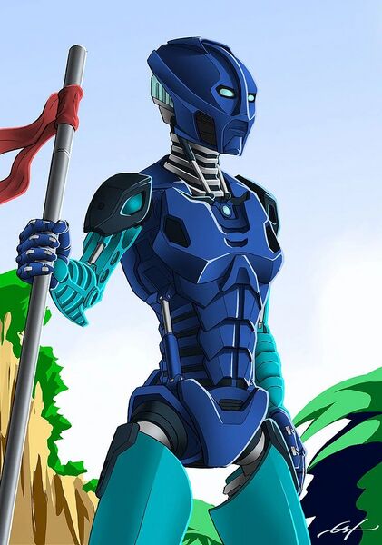 File:Marubusts leah by ferain-d7xtc5s.jpg