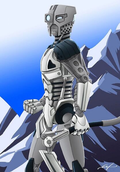 File:Marubusts reordin by ferain-d7xtfbd.jpg