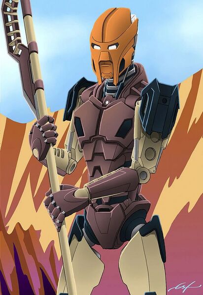 File:Marubusts stannis by ferain-d7xtg9x.jpg