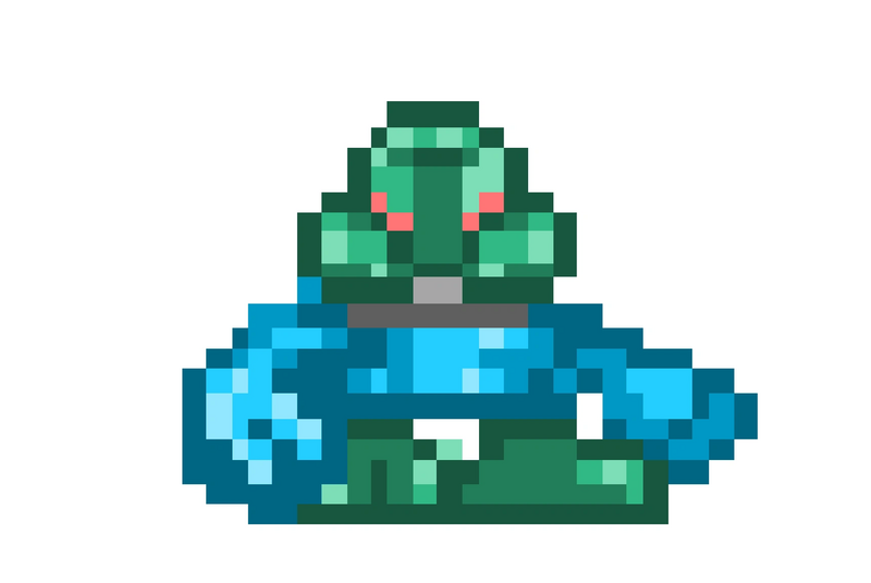 File:Matoran of Water2.png