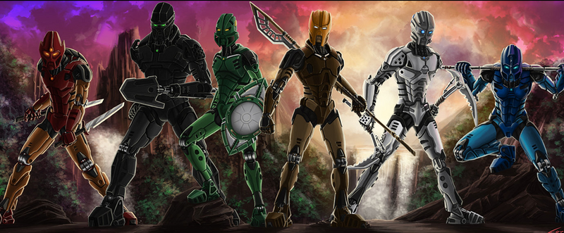 File:Slider Toa Maru.png