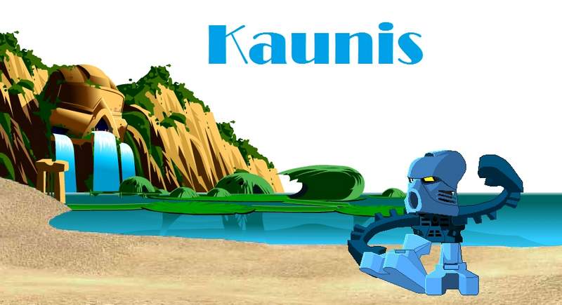 File:Style kaunis.png