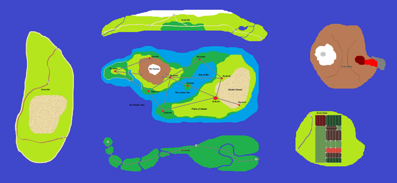 File:Svonis Fardaz.png