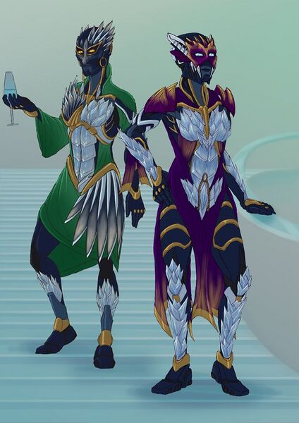 File:Taz aya outfits.jpg