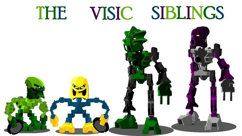 File:The Visic Siblings.jpg